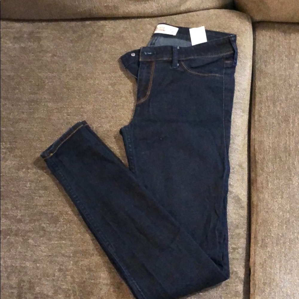 Excellent condition